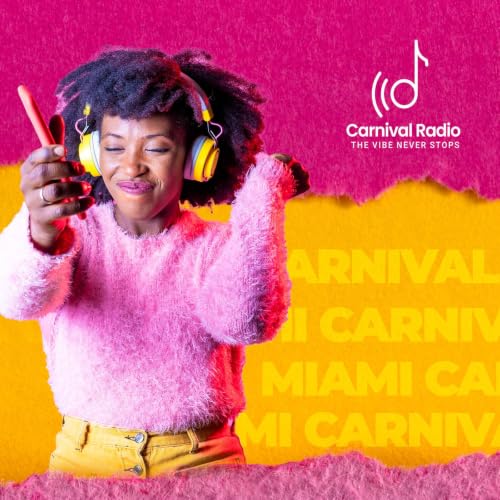 Miami | Road Pass 10.07.26