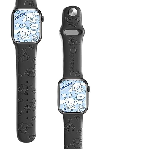 Vi[ AbvEHb` oh Apple Watch oh 38mm 40mm 41mm 42mm 44mm 45mm 46mm 49mm AbvEHb`xgȒP  XeX|obNt ʋC ϋv,1,46mm S10