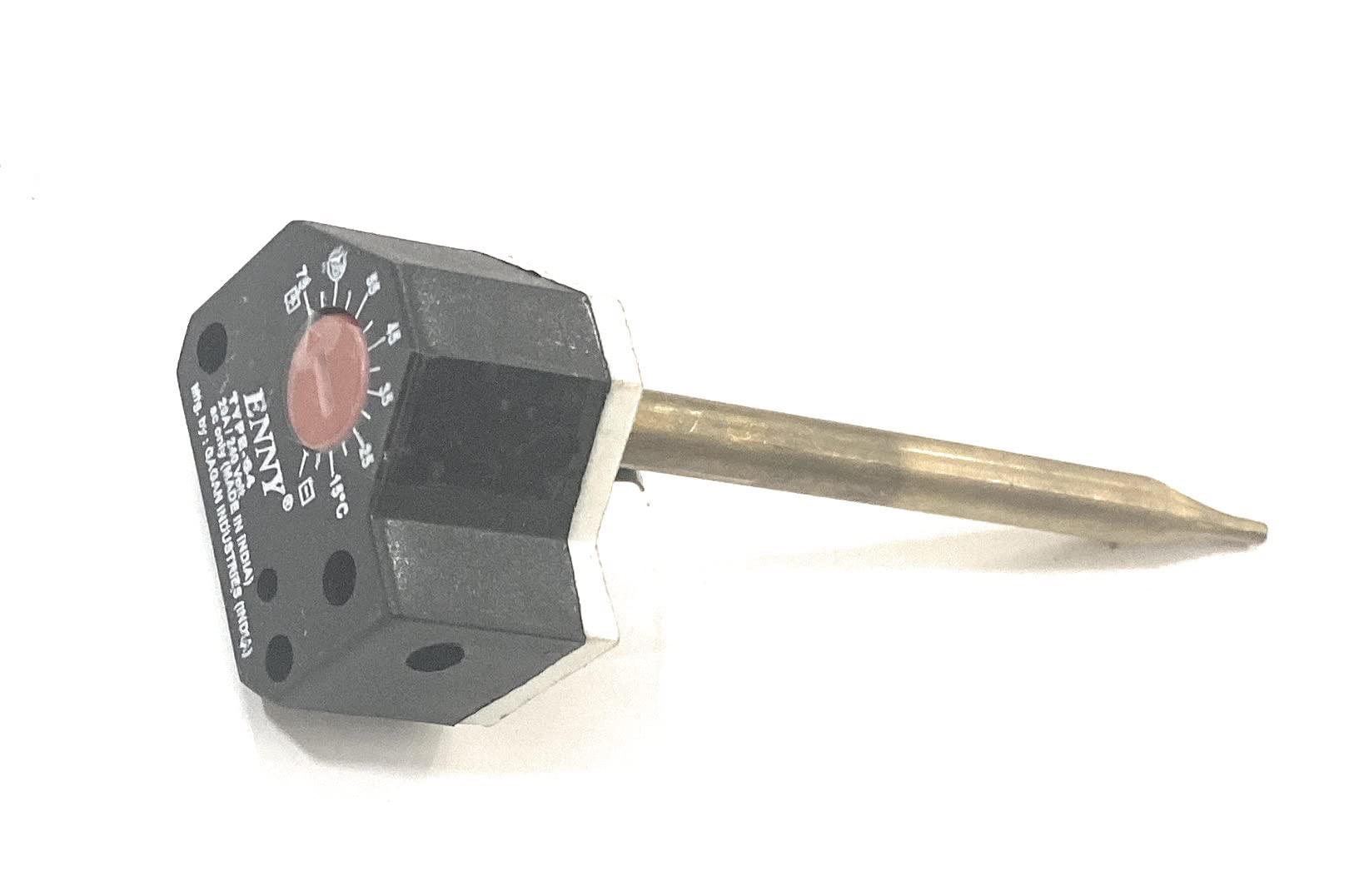 ULTINO-PRO® Instant Water Geyser Heating With ISI Elements 1Lt to 3Lt Power: (1kw to 3kw) (Thermostat)