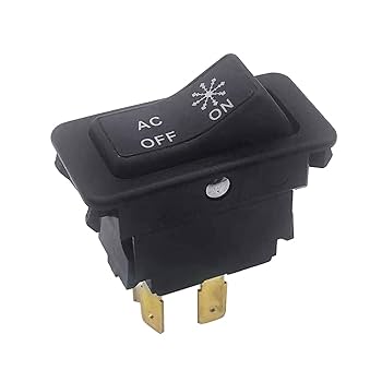 LESTER 806スローピーター ボロン Stellar 74554 Tape Sensor – B&B Truck Crane