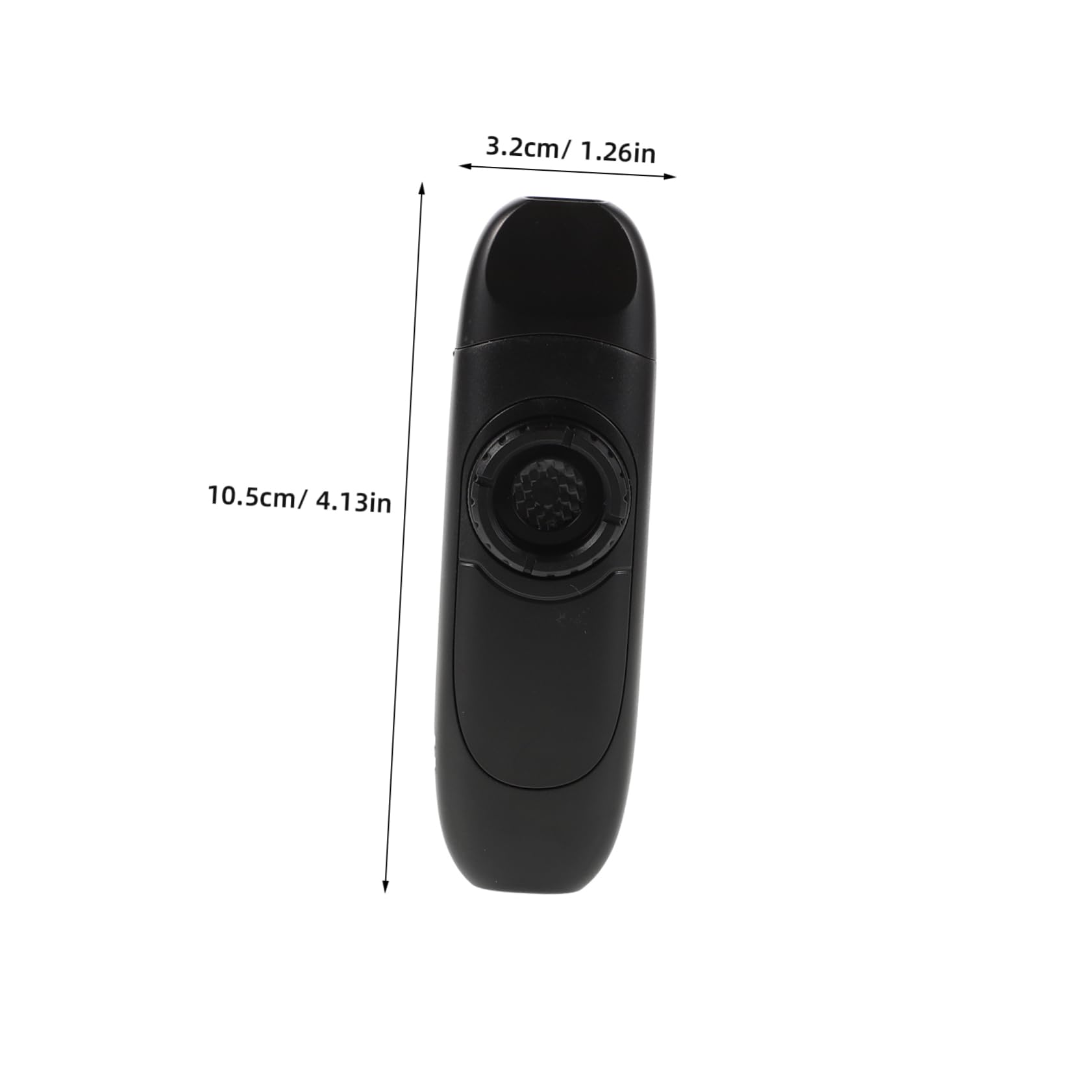 First 4 Figures Banjo-Kazooie Bee Banjo 21 cm Statuette