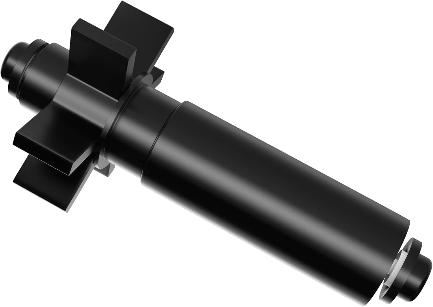 Aitruman Pump Motor Rotor Impeller Shaft Assembly for X1000