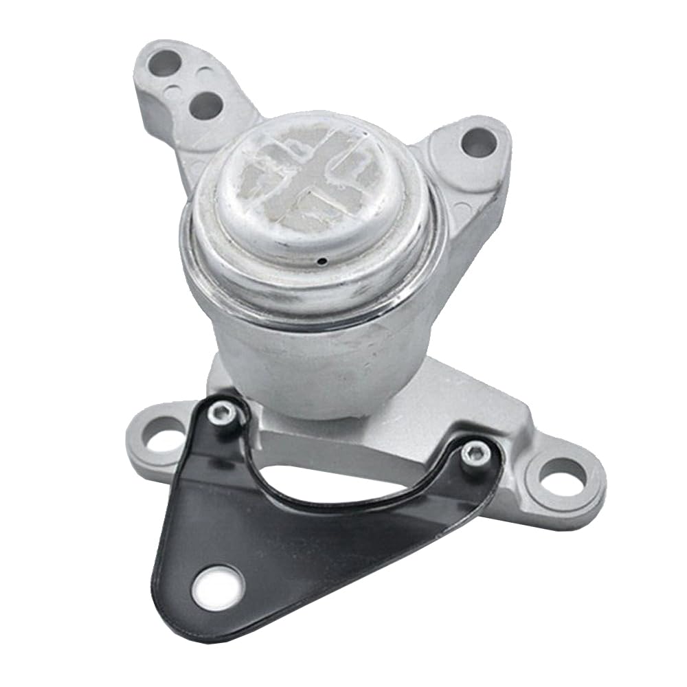 Amazon.com: RAGBUSCLE OE: 31277689, Engine Motor Mount, Compatible  