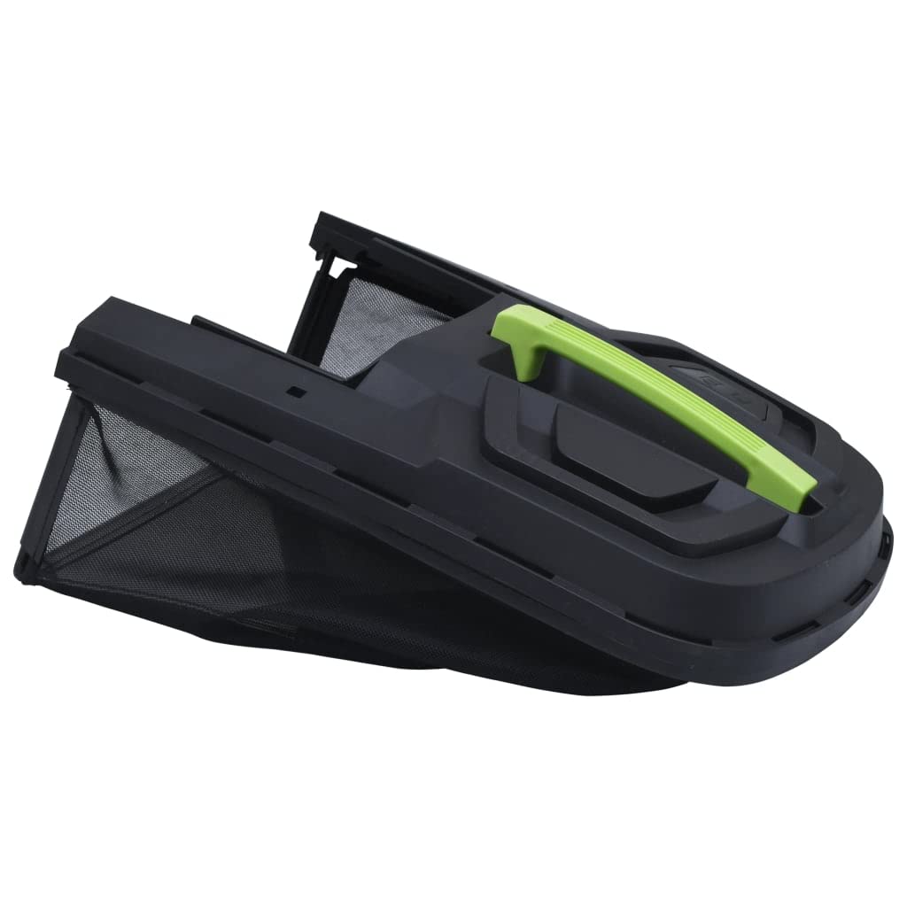 Genérico Cortacésped sin Cables con Dos baterías 20V 2000 mAh Li-Ion,Casa y jardín,Jardín,Maquinaria de jardinería,Cortacéspedes,Cortacéspedes de Empuje,145791