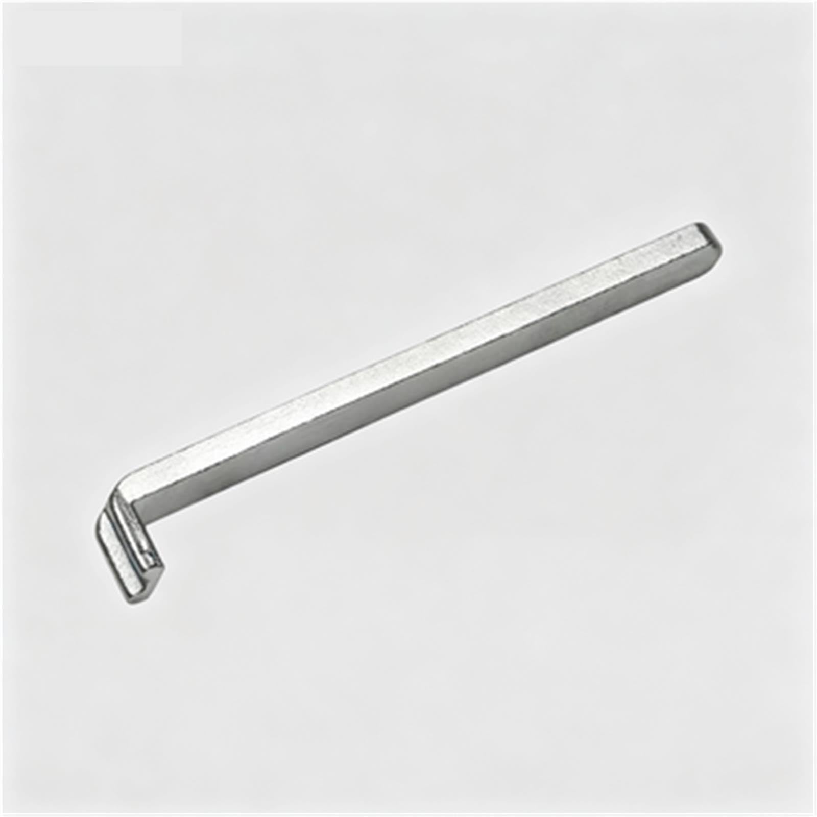 Kit D'outils De Calage Moteur Pour Chevy Pour Aveo 2010-2025
