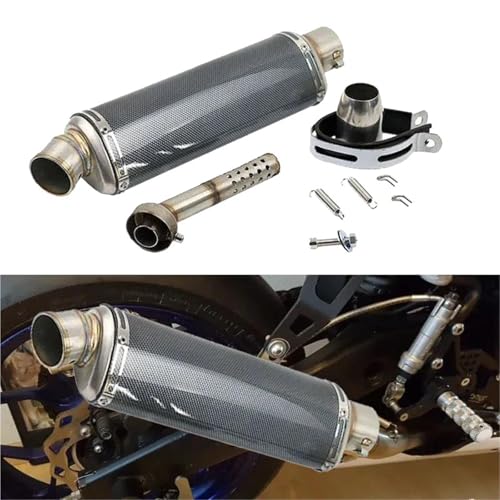 rC ɓKz_ PCX125 CBR500R jo[T I[goCprC}t[ GXP[v g(440mm)