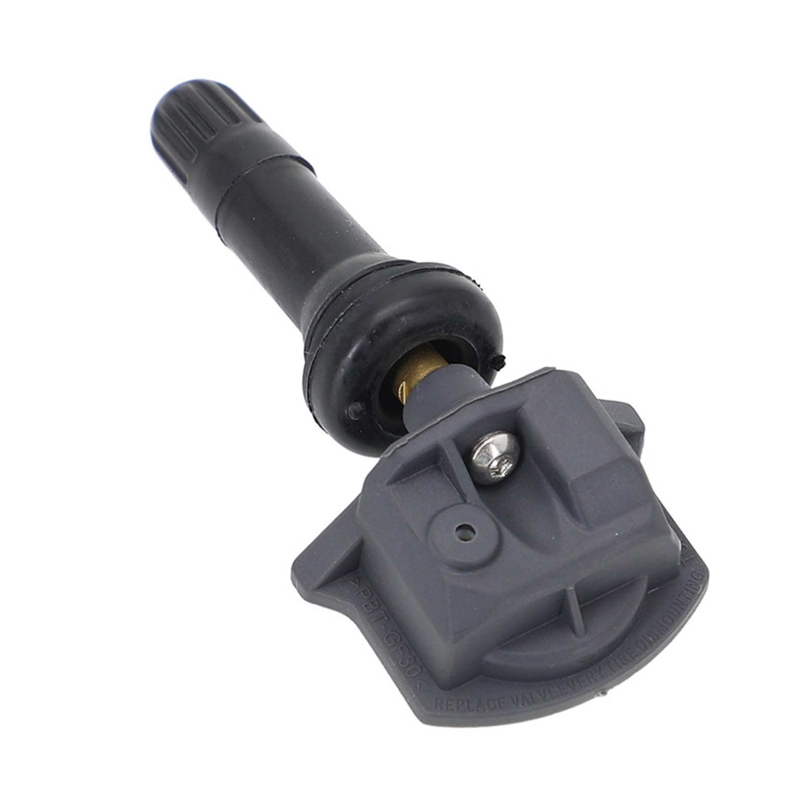 Capteur 42753-T3R-A02 pour éteindre le voyant TPMS et sécuriser vos pneus