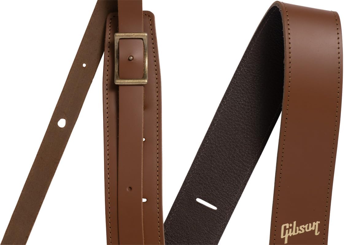 菅野結以ちゃんプロデュース Crayme,の 日傘＆雨傘兼用 菅野結以