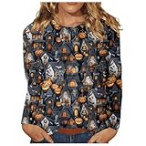 Top Manga Larga Mujer Camisetas Trekking Mujer Camisetas Sport Mujer Blusa Lentejuelas Mango Sudadera Caqui Mujer Camiseta Azul Oscuro Mujer Sudaderas De Futbol Americano para Mujer Polos para