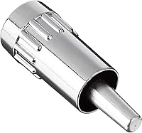 Lixit L100 Automatic Dog Water Fountain Faucet Adapter - Tongue-Triggered, Rust-Proof, Easy Install, Made in USA (2 Pack)