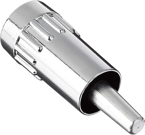 Miniatura 1 de Lixit Grifo de agua L100 Fuente automática para perros y otras mascotas (paquete de 2)