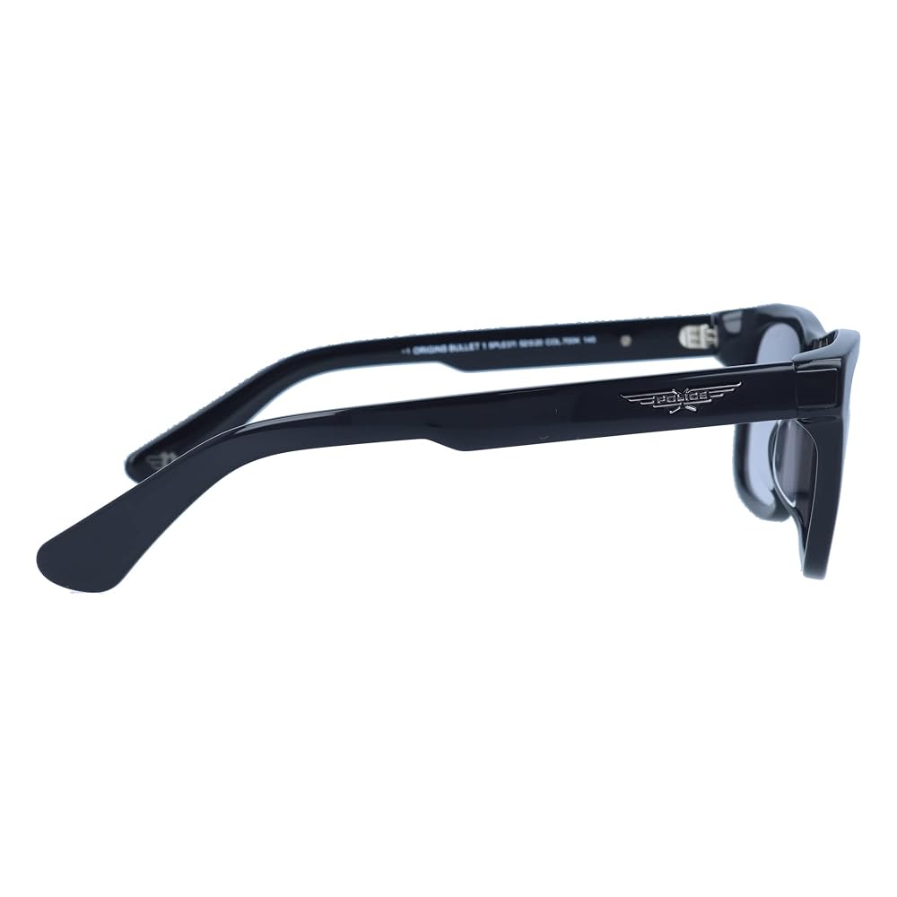 POLICE キャットアイサングラス PL 2117 740 POLICE キャットアイサングラス PL 2117 740