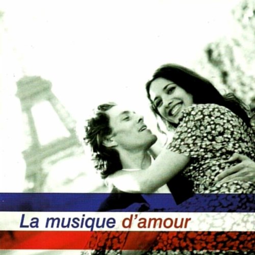 Josephine Baker, Maurice Chevalier, Fernandel, Jean Gabin, Edith Piaf, Tino Rossi.. [Audio CD]