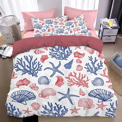 Sacos de Dormir Niñas 4 Años Marca KETAFOUND