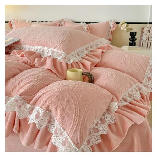 フリル クイーン ベッドシーツ ボックスシーツ」の人気商品一覧