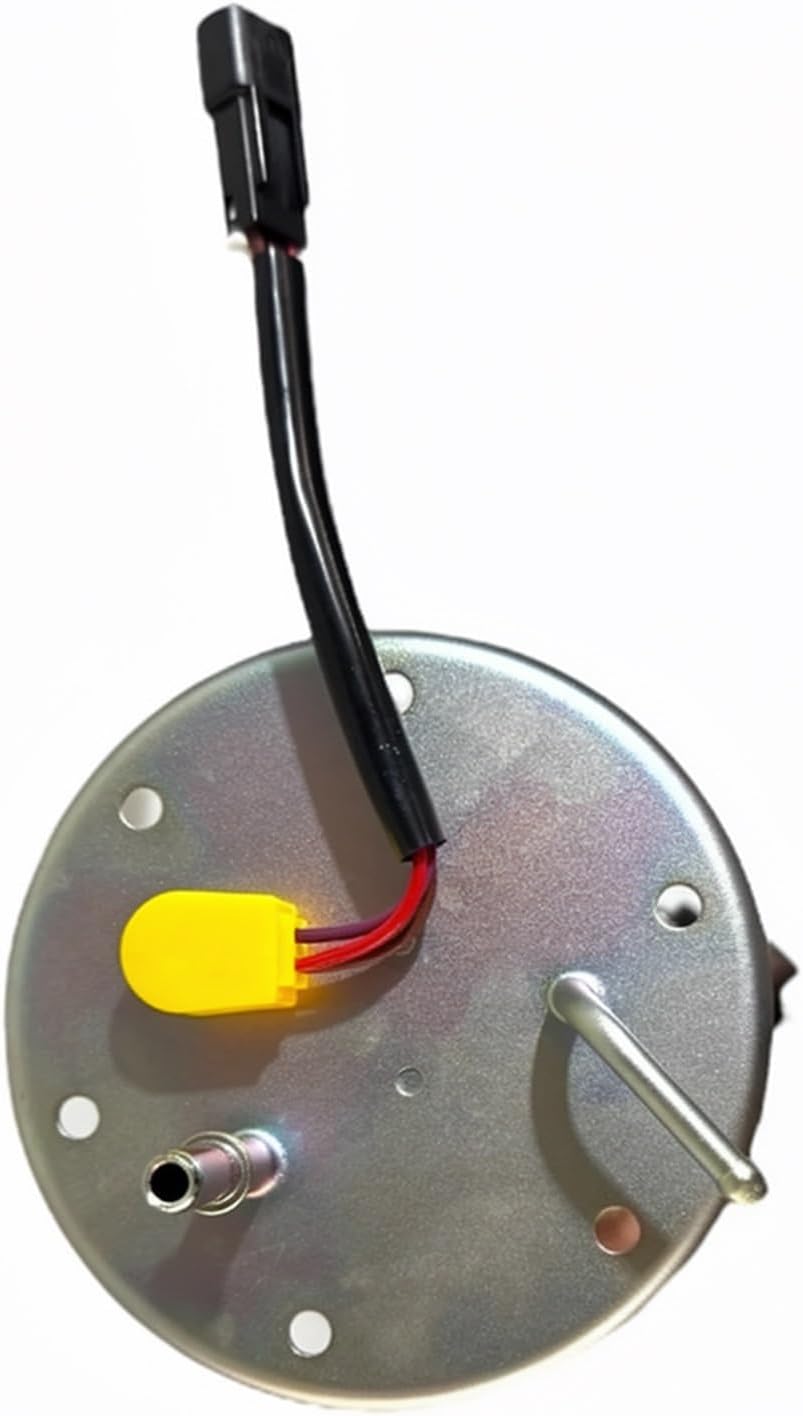 Fuel Pump Hanger Assembly 2520674, Compatible For Polaris Ranger 500/700/800 2006-2013 5l