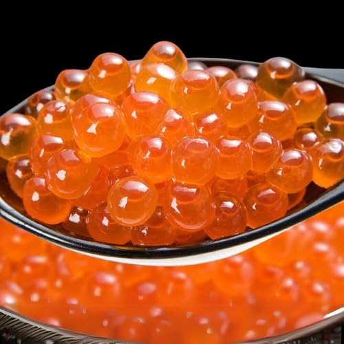 ۑNꐅY  炵傤ЂbMtg   CN ݖЂ Ђ  kC Ɩp Ε Ⓚ 160g(160g×1)