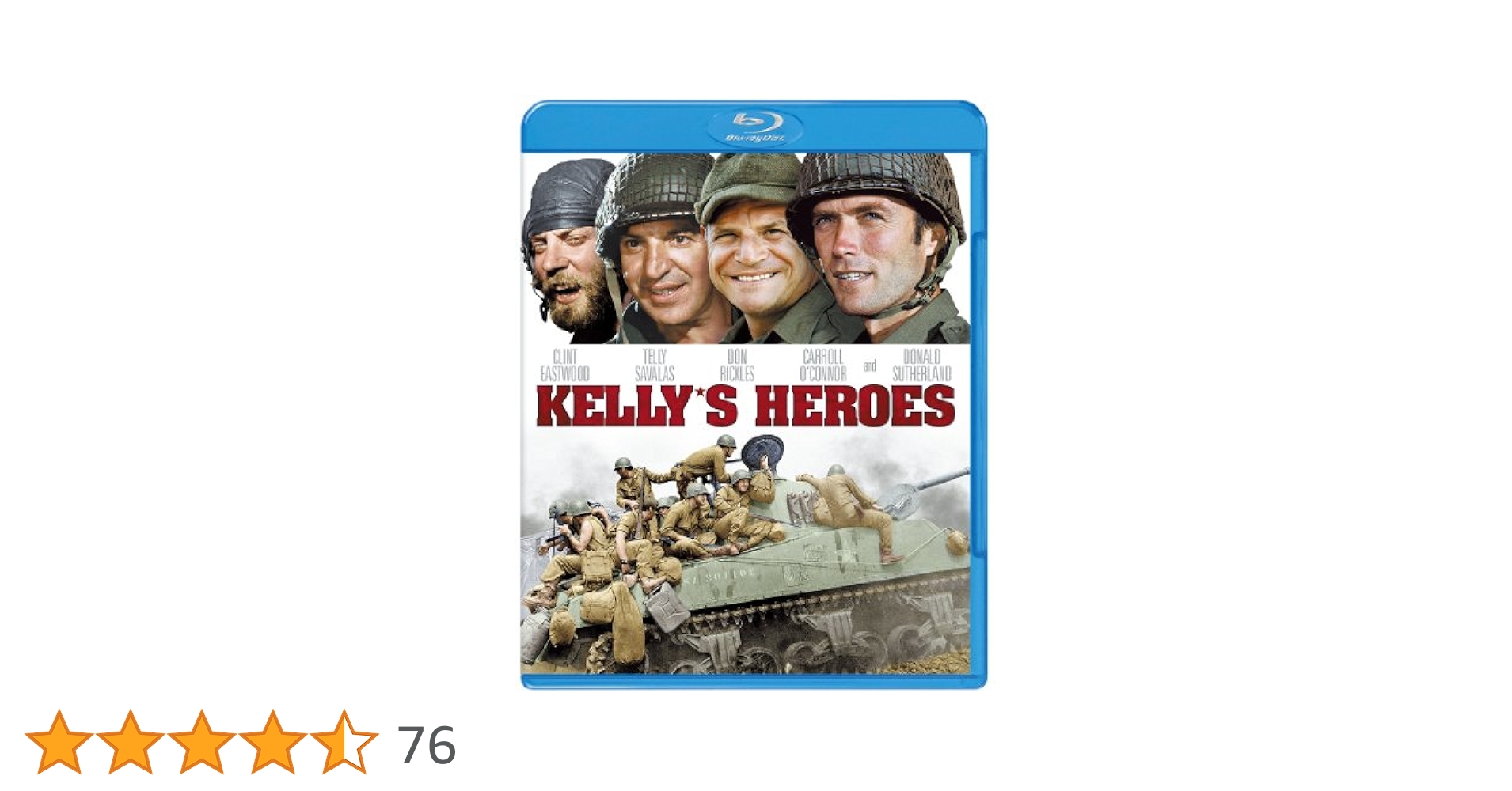 『戦略大作戦　DVD-BOX 1』　第二次世界大戦 91F7BgU03oL.jpg