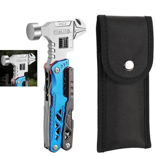 prAEghApXpiEn}[Ey`A@\̂ɏW߂Ă܂Aԍڍ@AEghAp܂肽݃XpiEy`En}[@\\̌^gїpgpRrl[Vc[AYf|̗pčĂAYf|͍dxAx傫