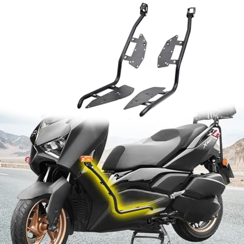 TUKLYE For Xmax300 2022-2025 v t oCN i Xebv{[h A~ op[t [sAi]