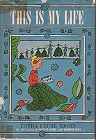 This Ia My Life B0019MIUU0 Book Cover