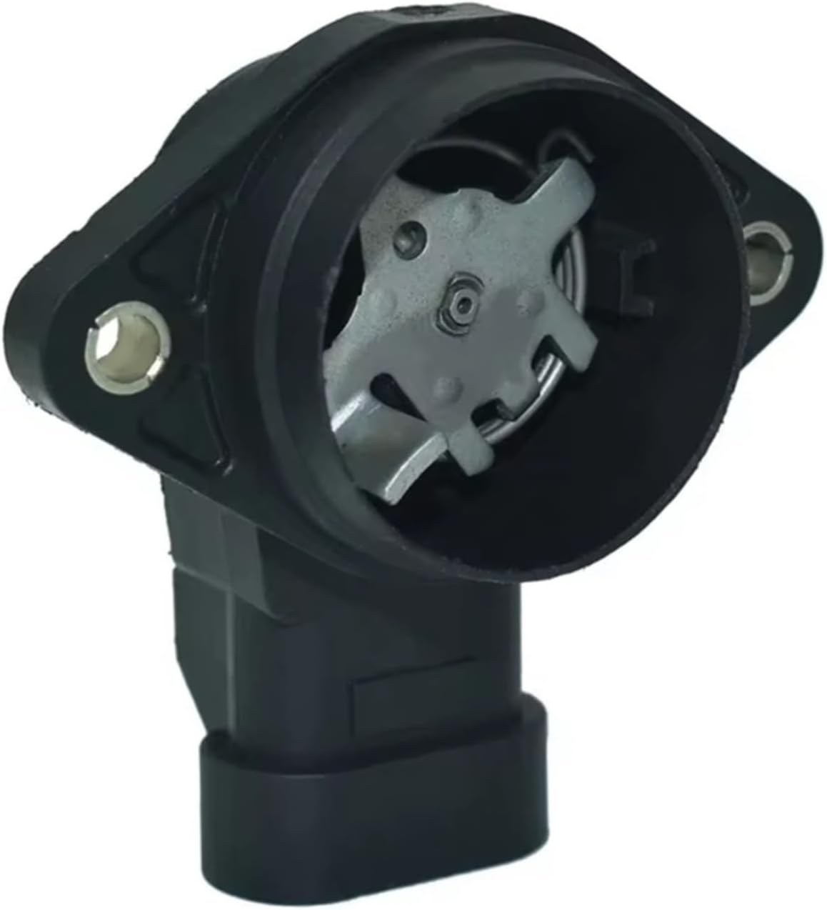 タ*む様 日産 純正 シルビア S15 エアコン ルーバー 吹き出し口 新品