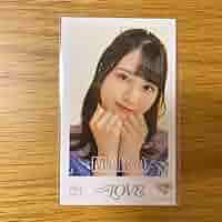 佐々木舞香 イコラブ =LOVE ミニフォトカード まとめ売り Amazon.co.jp: =LOVE イコラブ 佐々木舞香 ミニフォトカード
