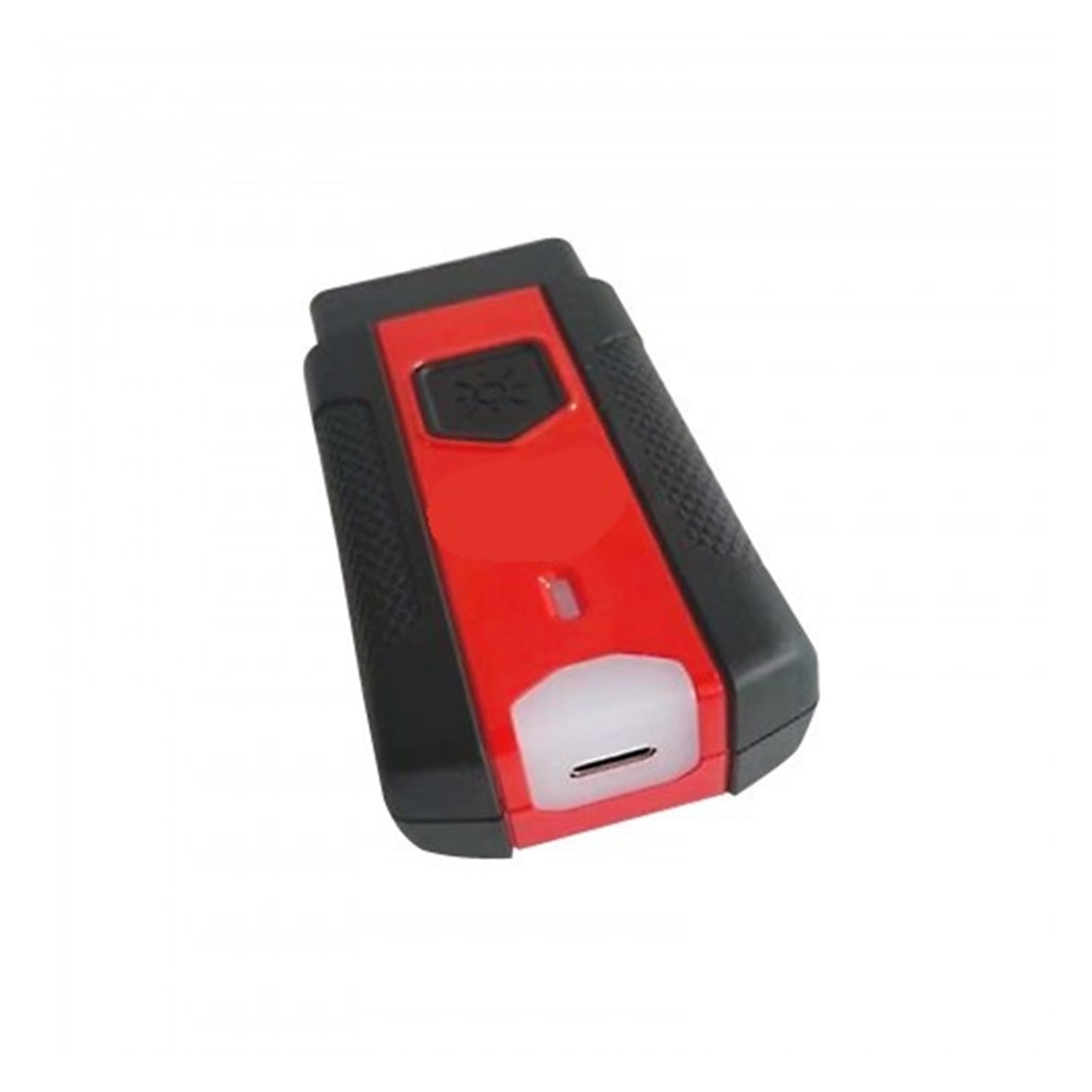 Tablet diagnostico avanzato – Scanner OBD2 Bluetooth Wireless for Riparazione e Manutenzione Auto Facile da Usare