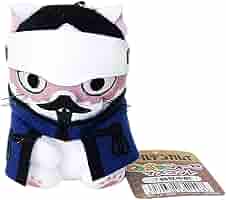 ゴールデンカムイ 鶴見中尉 どうぶつフォーゼマスコット ゴールデンカムイ どうぶつフォーゼマスコット /(7)鶴見中尉