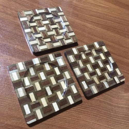 ؍׍H ׍H  R[X^[  ` C o[Vu H|i VR