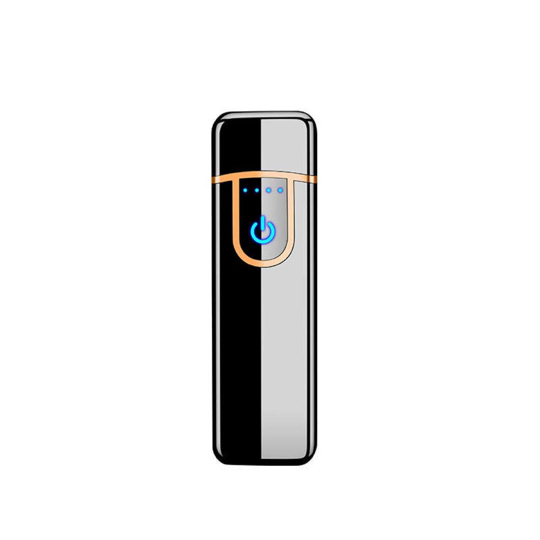 USB Rechargeable Electric Lighter