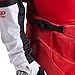Troy Lee Designs - GP PRO AIR Pant; Bands RED/White 34