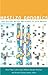 Mestizo Genomics: Race Mixture, Nation, and Science in Latin America