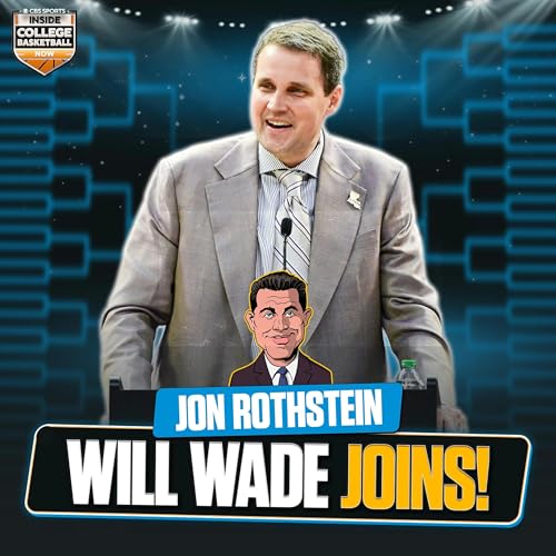 Will Wade shares the biggest difference between LSU & NC State