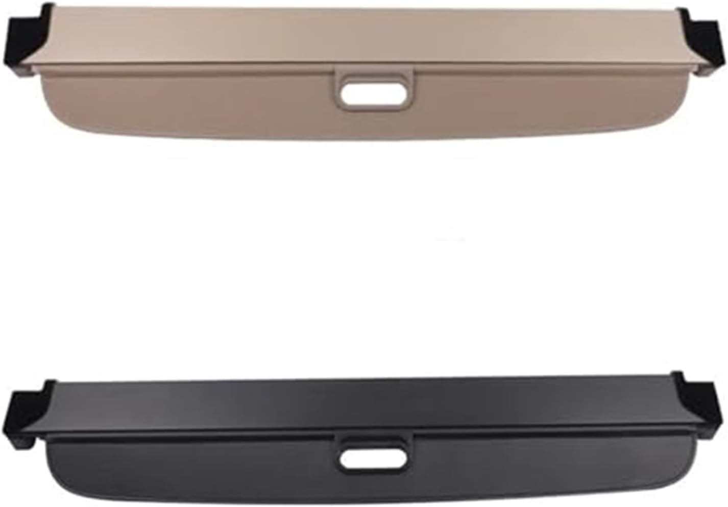 坂田甚内作　緑釉瓶　花入　送料込み250612 坂田甚内作 緑釉瓶 花入 送料込み250612