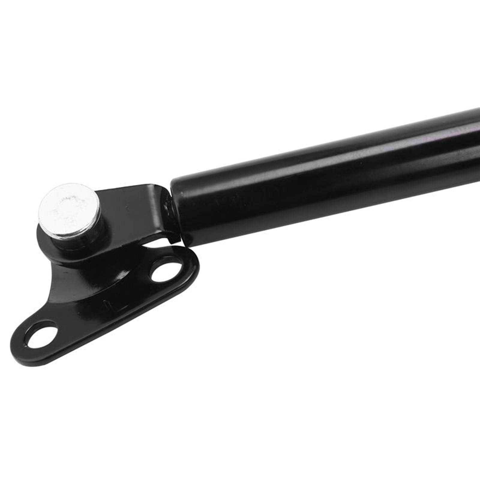Ammortizzatore idraulico Cofano anteriore e posteriore per portellone del camion, supporto ammortizzatore a gas, leva per Toyota, per Land per Cruiser, serie 100, 1998-2007