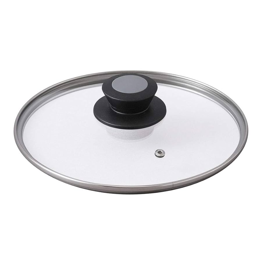 T-fal Clipso 圧力鍋 4L ガラス蓋付き Amazon.co.jp: ティファール 圧力鍋専用 ガラスぶた 22cm 4.5L