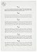 Prestige Medical Jaeger Eye Chart, 0.60 Ounce