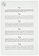 NCD Medical/Prestige Medical 32 Jaeger Eye Chart