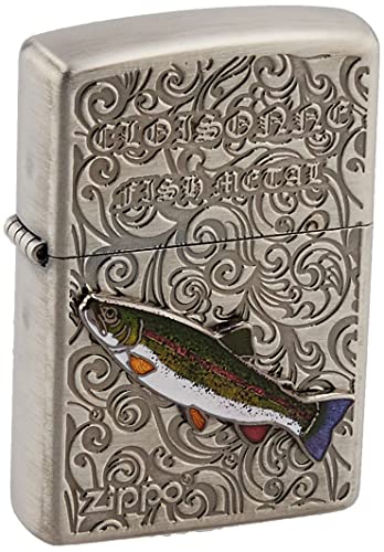 ZIPPO(Wb|) C^[  Be[WtBbV {Ă ^\ ʉH jW}X