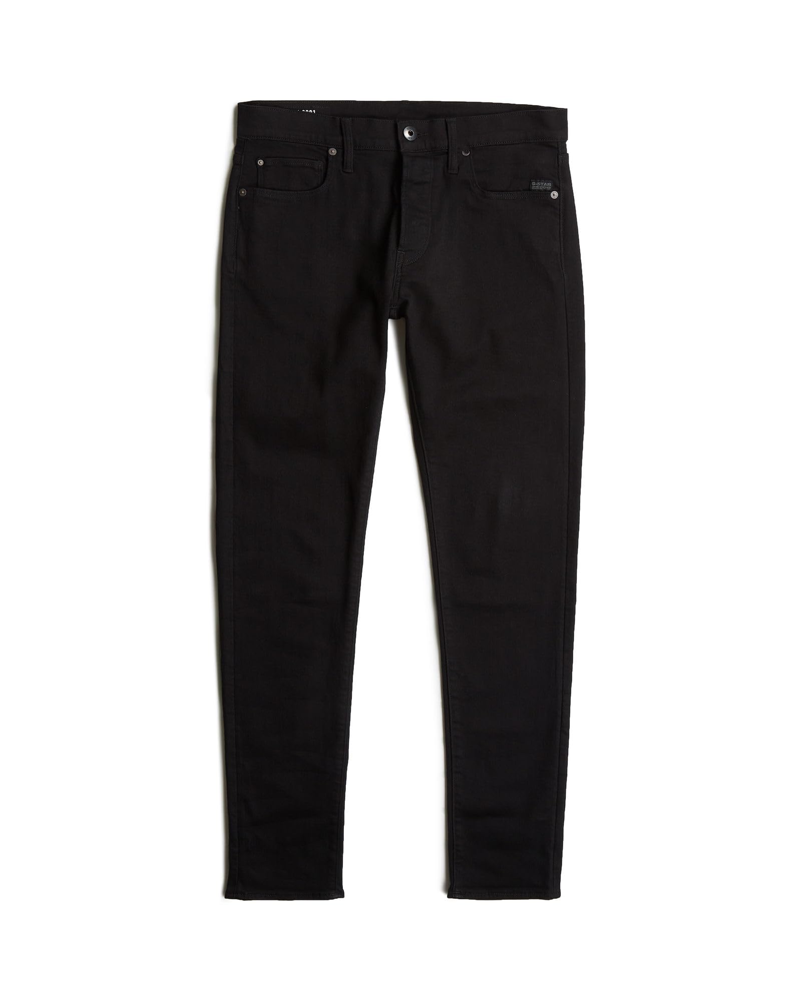 G-Star Hombre 3301 Slim Jeans