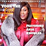 Sharmond Smith Music Company