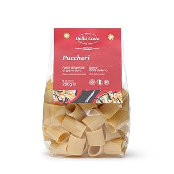 ダラコスタ　シレーネ Amazon.co.jp: nakato(ナカトウ) ダラコスタ ショートパスタ