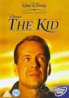 山本KID徳郁　GET FREE HIGH DVD The Karate Kid (DVD), Sony Pictures, Drama - Walmart.com