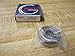 Nachi 6200ZZE Bearing 32