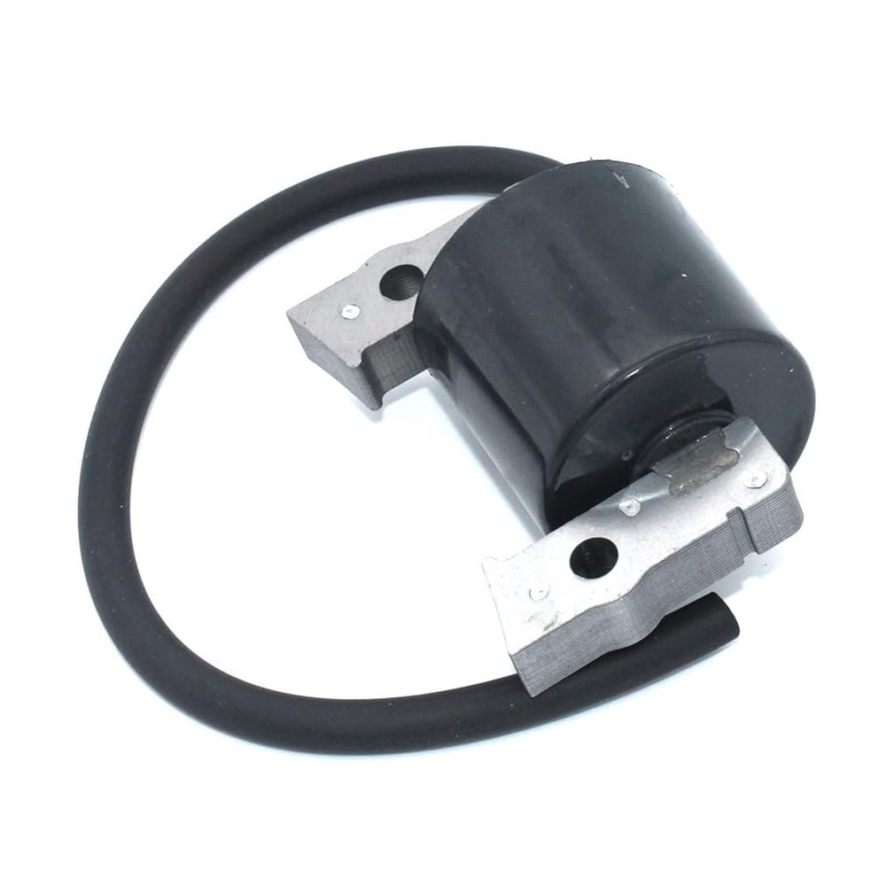 Bobina de encendido M70111 para solucionar fallos de arranque en motores AM109258