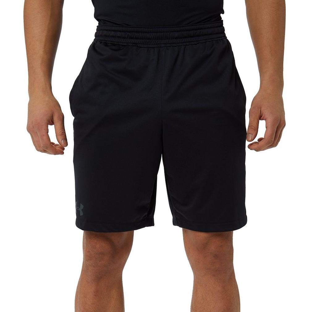 Under Armour Men's Mk1 Gym Shorts