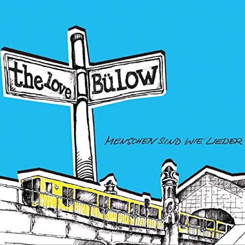 The Love Bülow