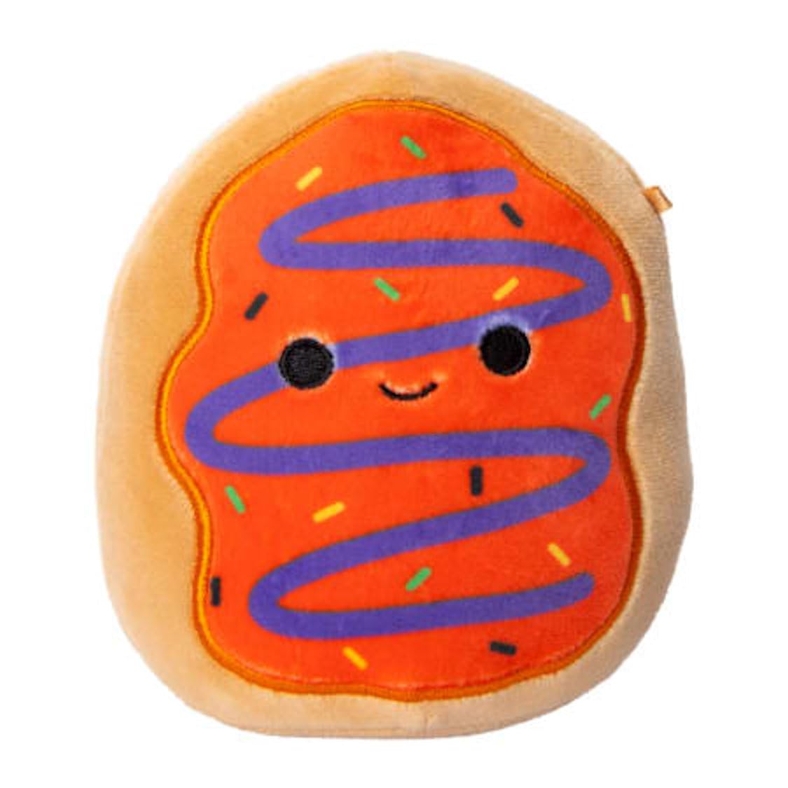 Amazon.com: Squishmallows 5
