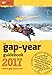 Price comparison product image The Gap-Year Guidebook 2017